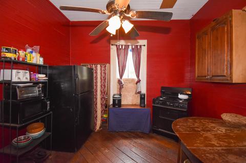 6210 County Road 222, Five Points, AL 36855 photo 21