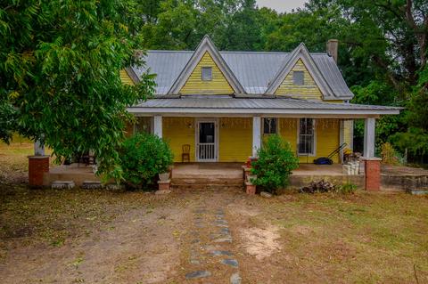 6210 County Road 222, Five Points, AL 36855 photo 1