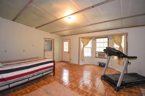 6210 County Road 222, Five Points, AL 36855 photo 31