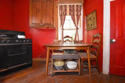 6210 County Road 222, Five Points, AL 36855 photo 20