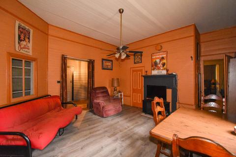6210 County Road 222, Five Points, AL 36855 photo 17
