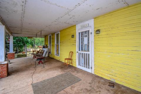 6210 County Road 222, Five Points, AL 36855 photo 4