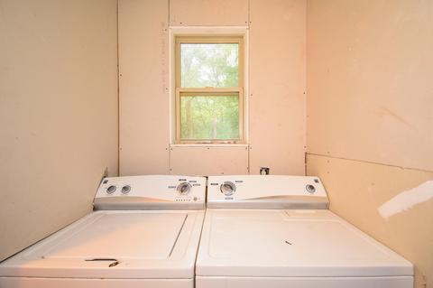 6210 County Road 222, Five Points, AL 36855 photo 26