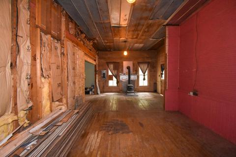6210 County Road 222, Five Points, AL 36855 photo 28