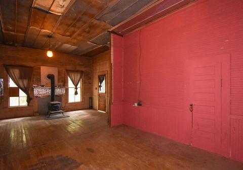 6210 County Road 222, Five Points, AL 36855 photo 27