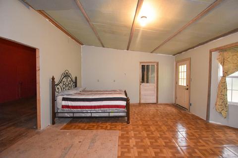 6210 County Road 222, Five Points, AL 36855 photo 32