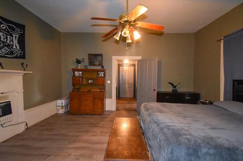 6210 County Road 222, Five Points, AL 36855 photo 14