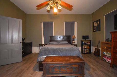 6210 County Road 222, Five Points, AL 36855 photo 12