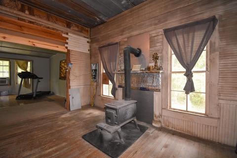 6210 County Road 222, Five Points, AL 36855 photo 30