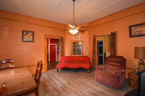 6210 County Road 222, Five Points, AL 36855 photo 15