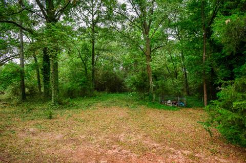 6210 County Road 222, Five Points, AL 36855 photo 34