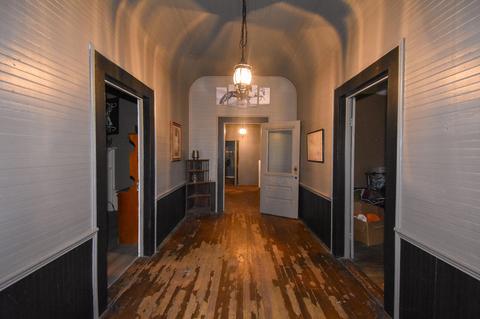 6210 County Road 222, Five Points, AL 36855 photo 5