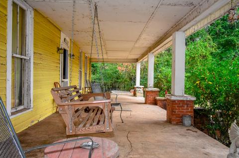 6210 County Road 222, Five Points, AL 36855 photo 3