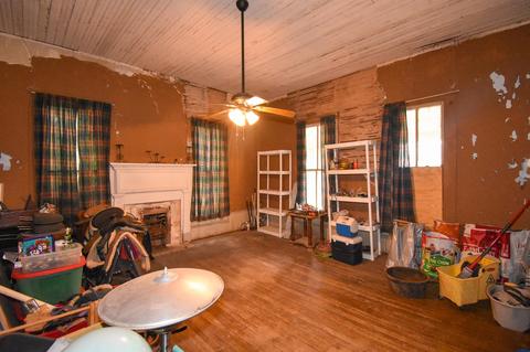 6210 County Road 222, Five Points, AL 36855 photo 8