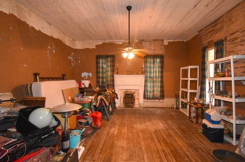6210 County Road 222, Five Points, AL 36855 photo 7