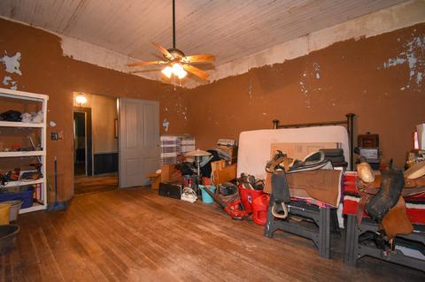 6210 County Road 222, Five Points, AL 36855 photo 10