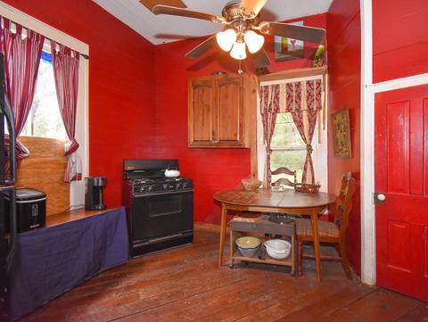 6210 County Road 222, Five Points, AL 36855 photo 19