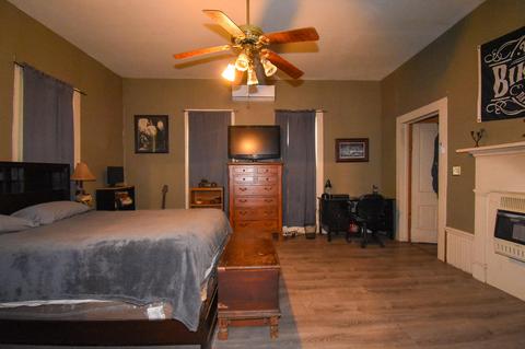 6210 County Road 222, Five Points, AL 36855 photo 11