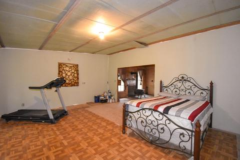 6210 County Road 222, Five Points, AL 36855 photo 33