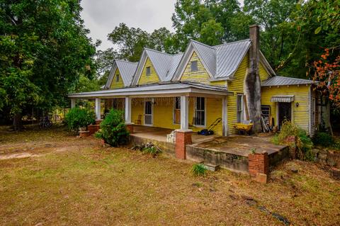 6210 County Road 222, Five Points, AL 36855 photo 2