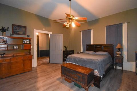 6210 County Road 222, Five Points, AL 36855 photo 13