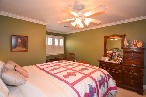 301 Keystone Dr, Clanton, AL 35045 photo 62