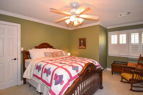 301 Keystone Dr, Clanton, AL 35045 photo 60