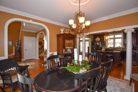 301 Keystone Dr, Clanton, AL 35045 photo 29