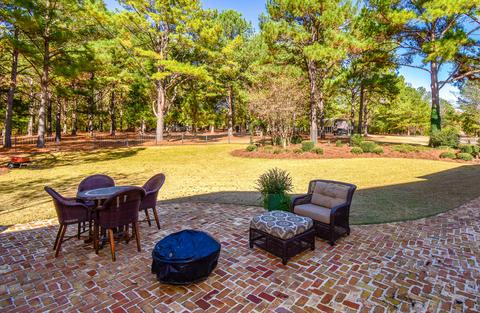 301 Keystone Dr, Clanton, AL 35045 photo 16
