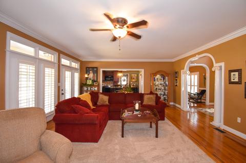 301 Keystone Dr, Clanton, AL 35045 photo 38