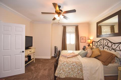 301 Keystone Dr, Clanton, AL 35045 photo 47