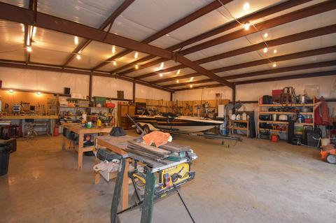 301 Keystone Dr, Clanton, AL 35045 photo 85