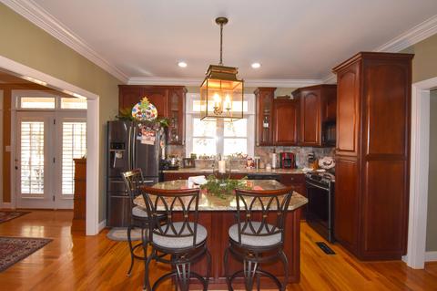 301 Keystone Dr, Clanton, AL 35045 photo 33