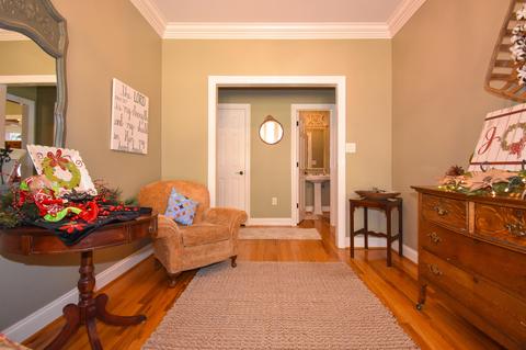 301 Keystone Dr, Clanton, AL 35045 photo 23