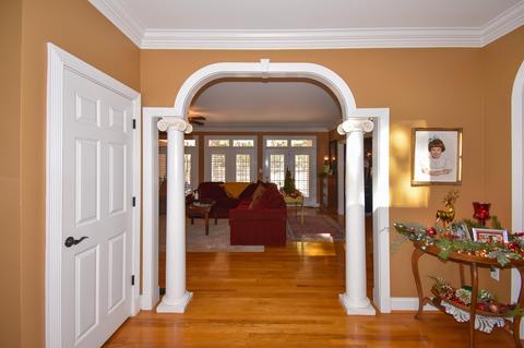 301 Keystone Dr, Clanton, AL 35045 photo 43