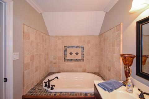301 Keystone Dr, Clanton, AL 35045 photo 74