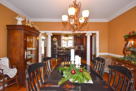 301 Keystone Dr, Clanton, AL 35045 photo 27