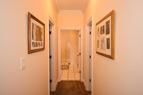 301 Keystone Dr, Clanton, AL 35045 photo 48