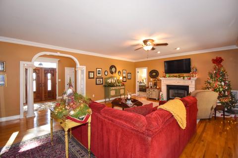 301 Keystone Dr, Clanton, AL 35045 photo 35