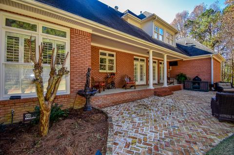 301 Keystone Dr, Clanton, AL 35045 photo 14
