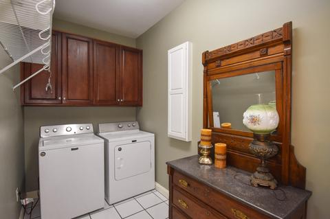 301 Keystone Dr, Clanton, AL 35045 photo 53