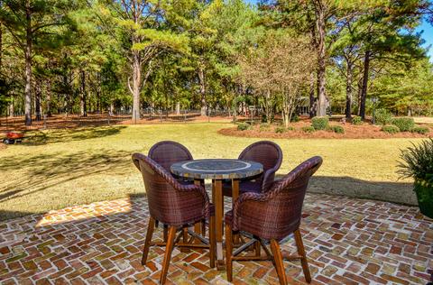301 Keystone Dr, Clanton, AL 35045 photo 17