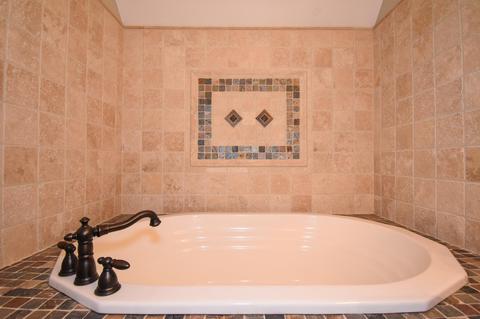 301 Keystone Dr, Clanton, AL 35045 photo 72
