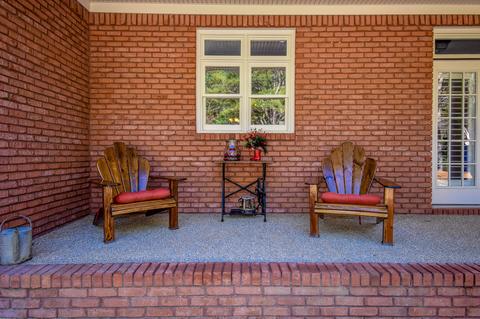 301 Keystone Dr, Clanton, AL 35045 photo 13