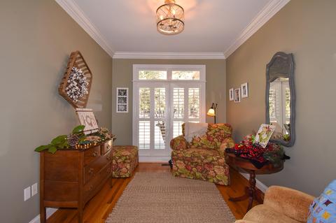 301 Keystone Dr, Clanton, AL 35045 photo 22