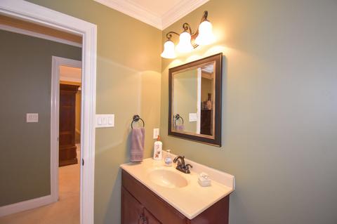 301 Keystone Dr, Clanton, AL 35045 photo 67