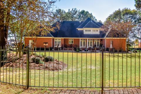 301 Keystone Dr, Clanton, AL 35045 photo 20