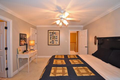 301 Keystone Dr, Clanton, AL 35045 photo 71