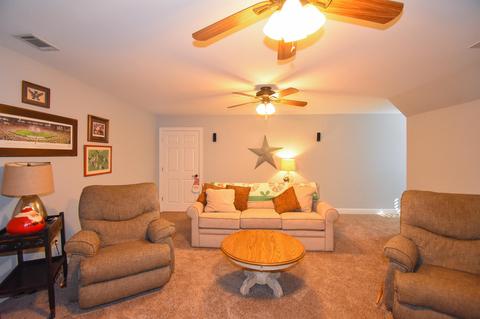 301 Keystone Dr, Clanton, AL 35045 photo 78