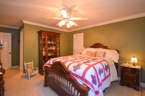 301 Keystone Dr, Clanton, AL 35045 photo 63